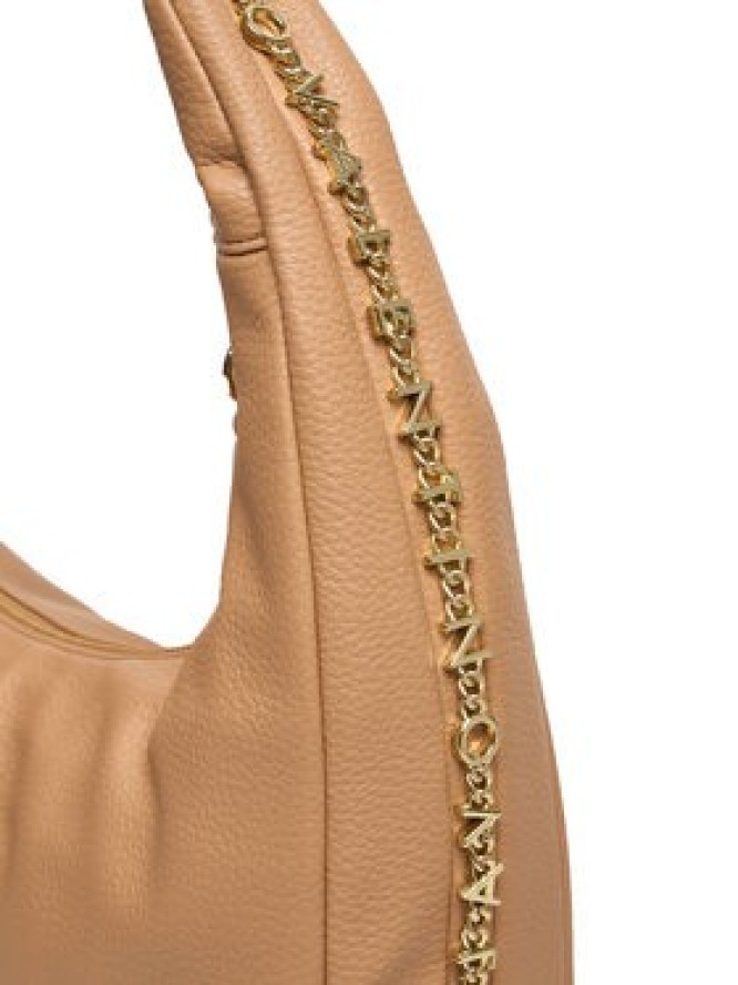 Valentino Torebka Harmonia VBS9OT07 Beżowy