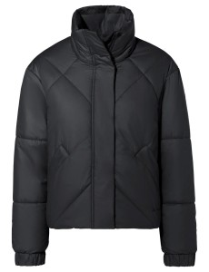 Isolationsjacke W Najun Padded Jacket