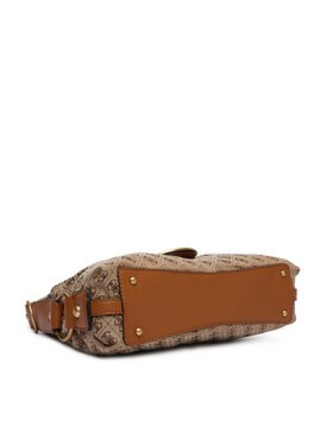 Guess Torebka HWJJ93 08180 Brązowy