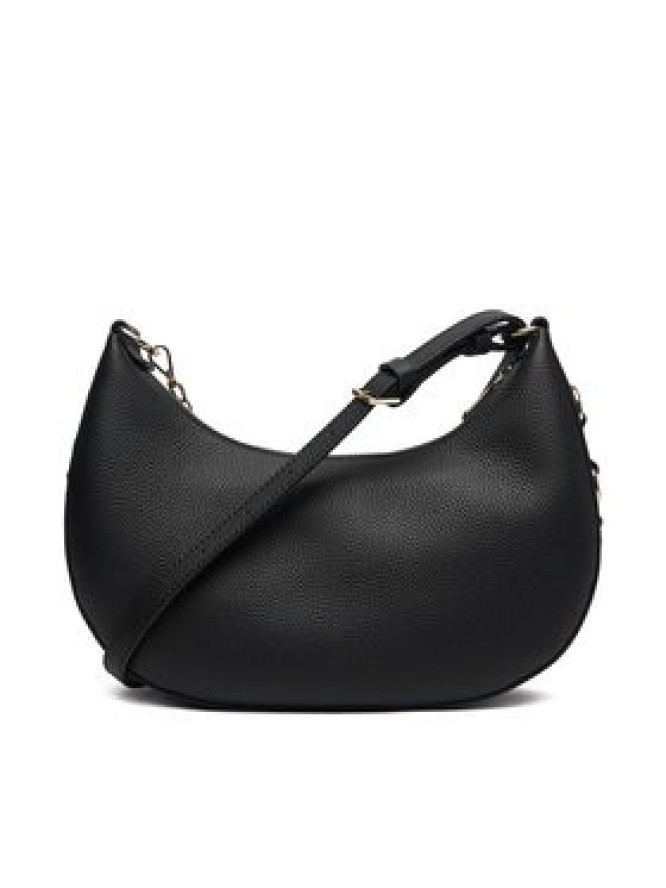 Patrizia Pepe Torebka 8B0310/L001-K103 Czarny