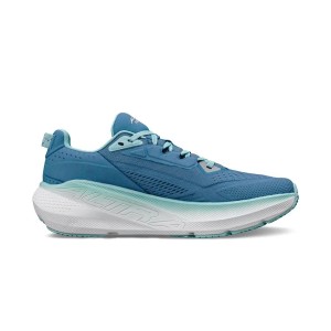 Damskie buty do biegania Altra FWD Via 2