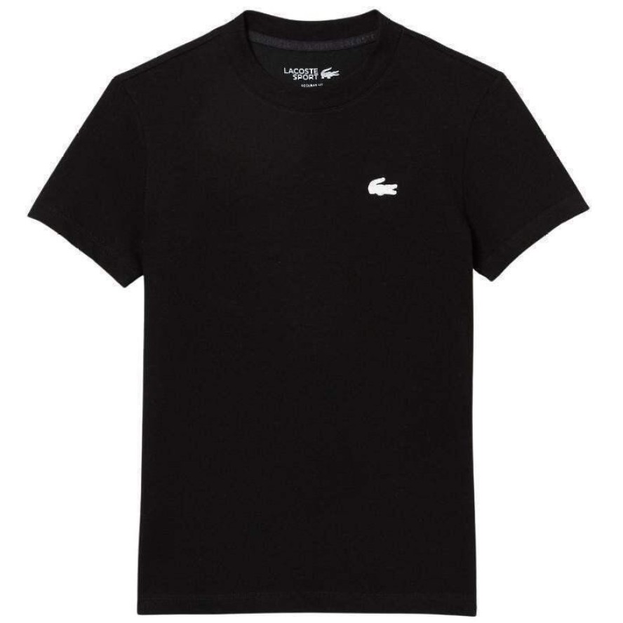 Lacoste Tf9246 Woman T-shirt