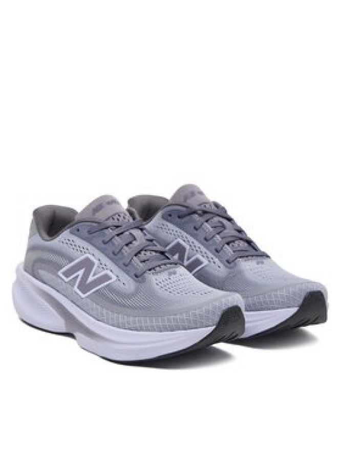 New Balance Buty do biegania Ellipse v1 WELPS8AD Fioletowy