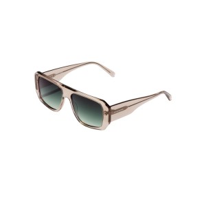 Okulary przeciwsłoneczne Hawkers Hell