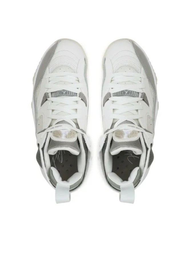 Nike Air Jordan Jumpman Two Trey Sneakersy damskie