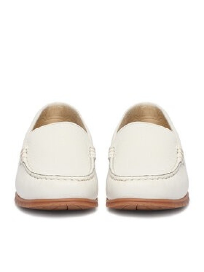 Lasocki Mokasyny CEO-WB-MADONNA-11 Biały