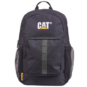 Plecak sportowo-turystyczny dla dorosłych Tactical Backpack pojemność 21,5 L