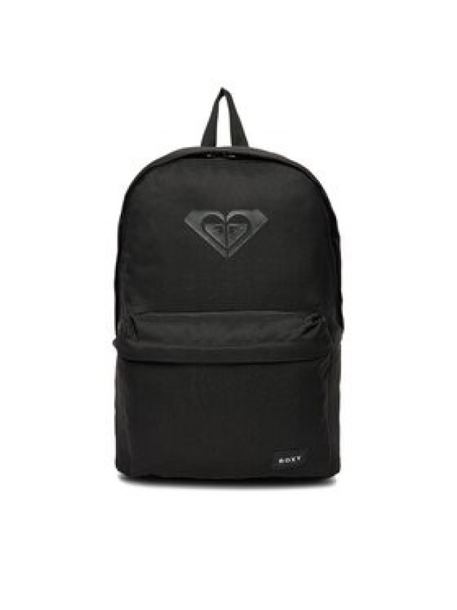 Roxy Plecak ROXY-P-002-07 Czarny