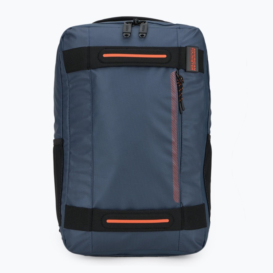 Plecak miejski American Tourister Urban Track 14"