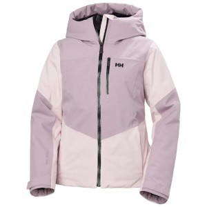 Damska kurtka narciarska Helly Hansen Valdisere 3.0