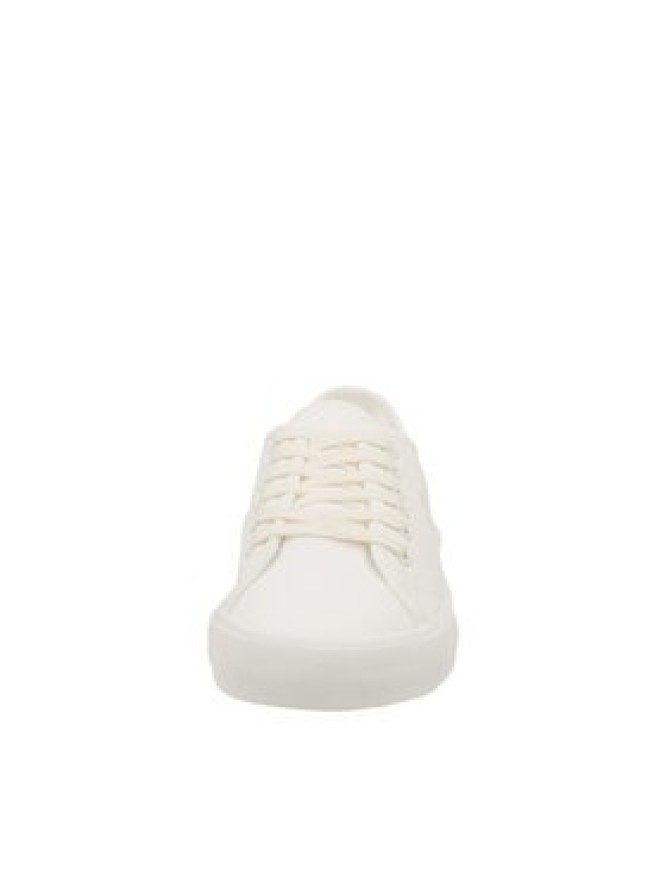 Gant Tenisówki 30538919 Biały