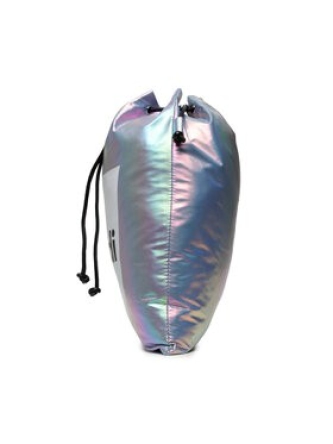 Sprandi Worek BSD-S-073-00-07 Srebrny