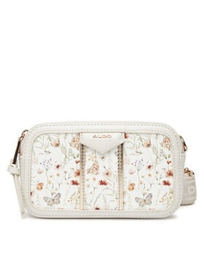 Aldo Torebka Masuma 13933875 Biały