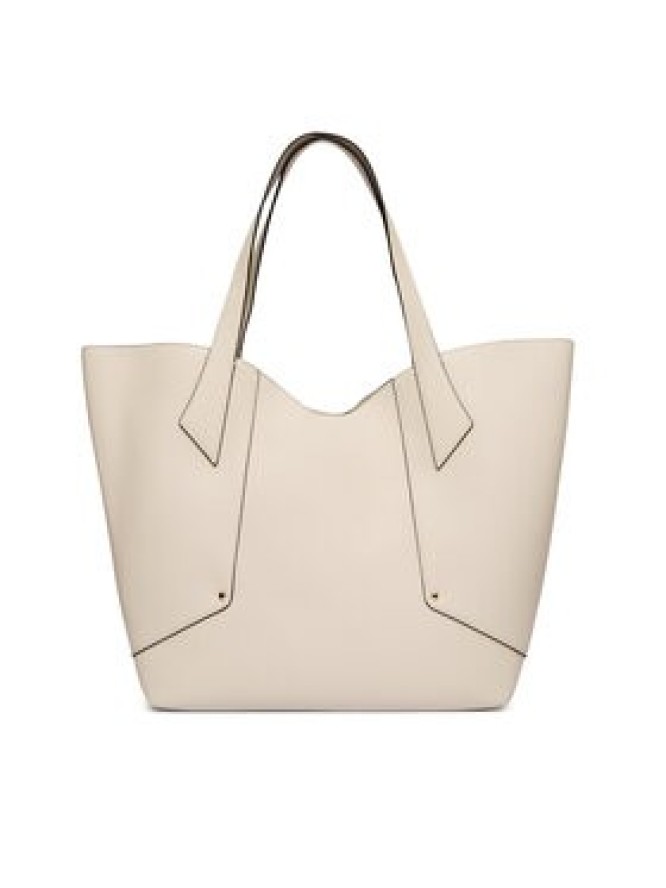 Guess Torebka Darcy HWBG99 14240 Beżowy