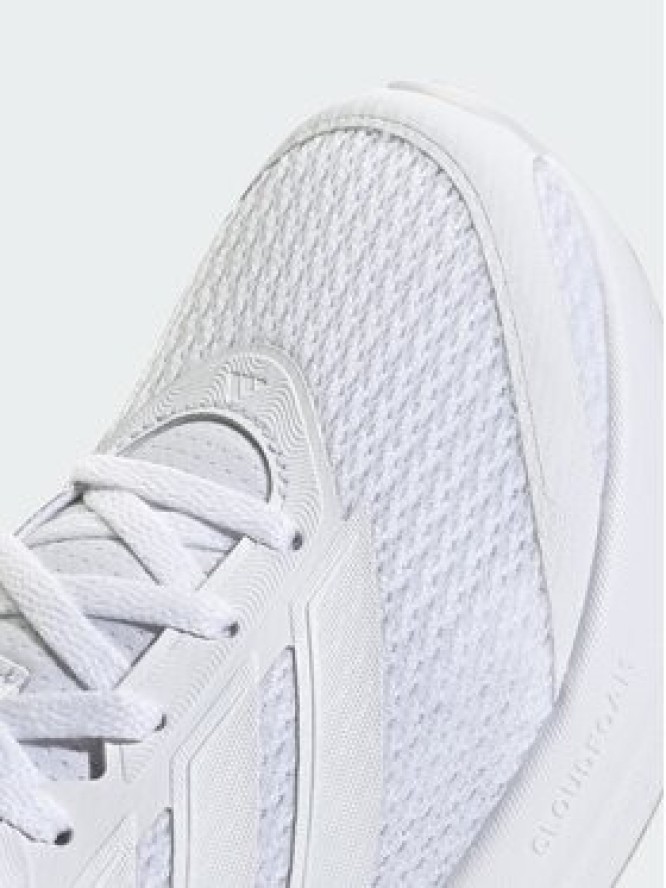 adidas Buty do biegania Runfalcon 6 Shoes KH5575 Biały