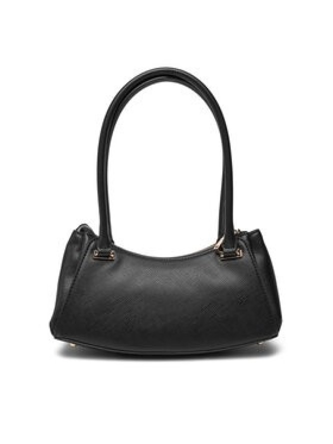 Guess Torebka Rosalba HWZG96 57170 Czarny