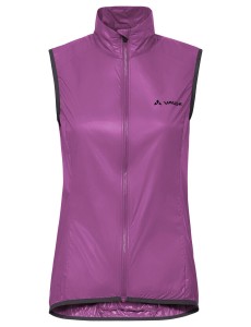 Radweste W Matera Air Vest