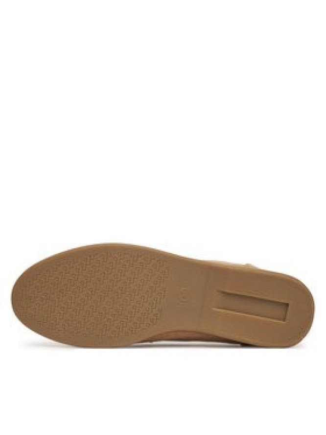 DeeZee Lordsy DS1590-2 Beżowy