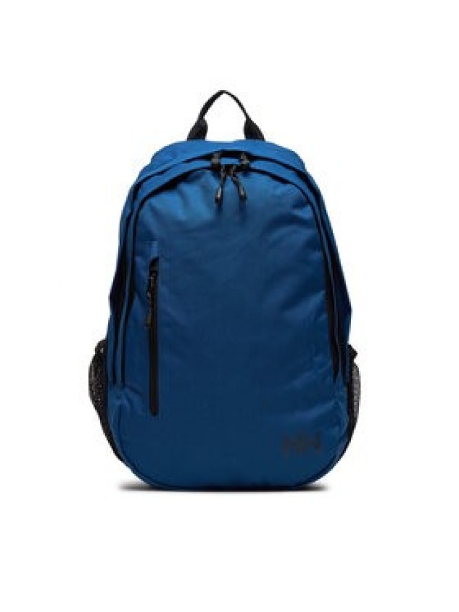 Helly Hansen Plecak Dublin 2.0 Backpack 67386 Niebieski