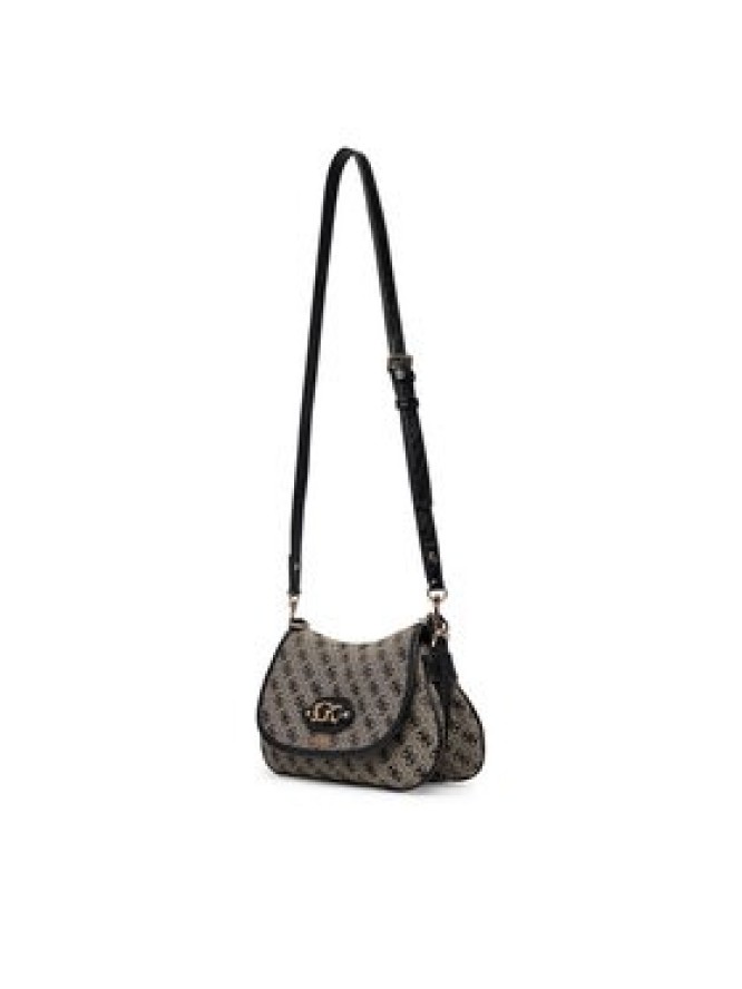 Guess Torebka Samantha HWJT23 13190 Beżowy
