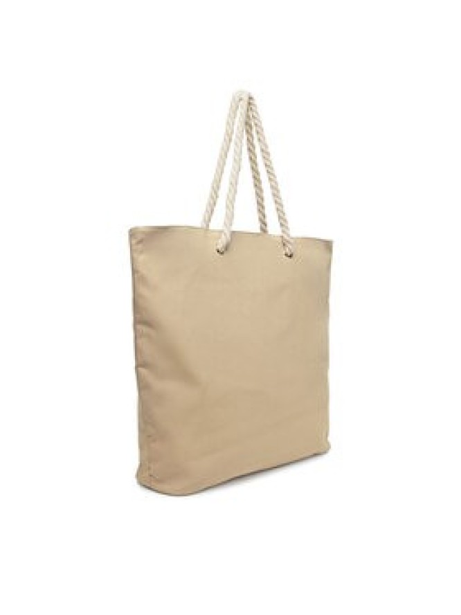 Billabong Torebka BLB-B-001-07 Beżowy