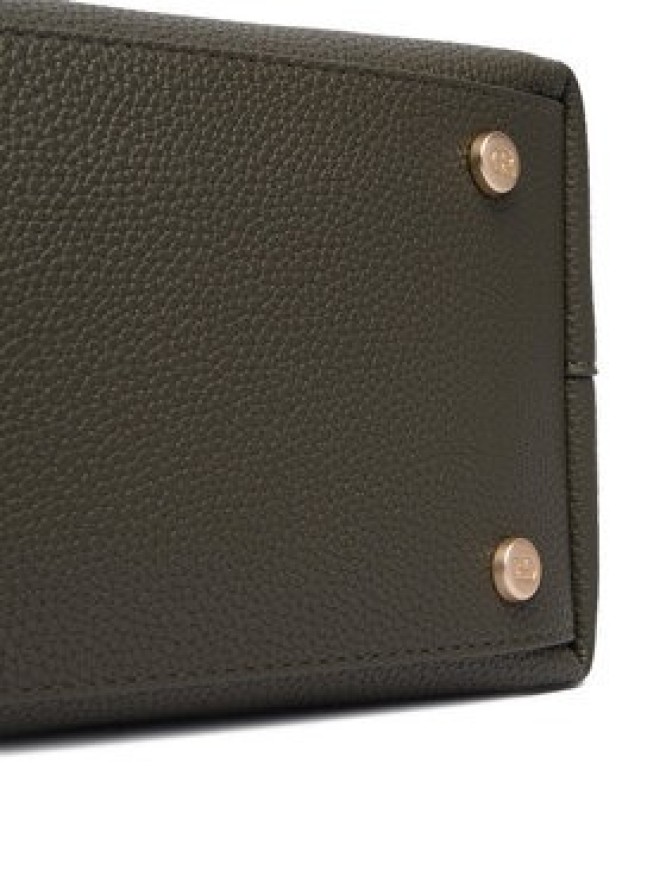 GINO ROSSI Torebka C- LDA9537 Khaki