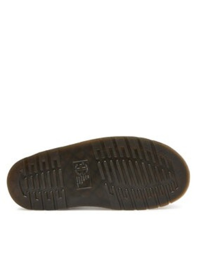 Dr. Martens Sandały Jorge II DM41088200 Brązowy