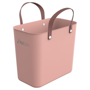 Multibag Albula Yolco 25 L 1044402089Y