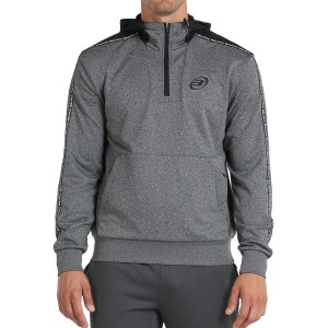 Bullpadel Nomon Hoodie