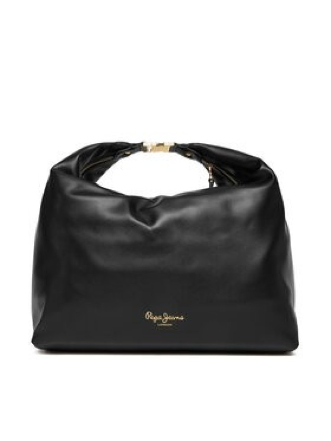 Pepe Jeans Torebka Gail PL0300074 Czarny