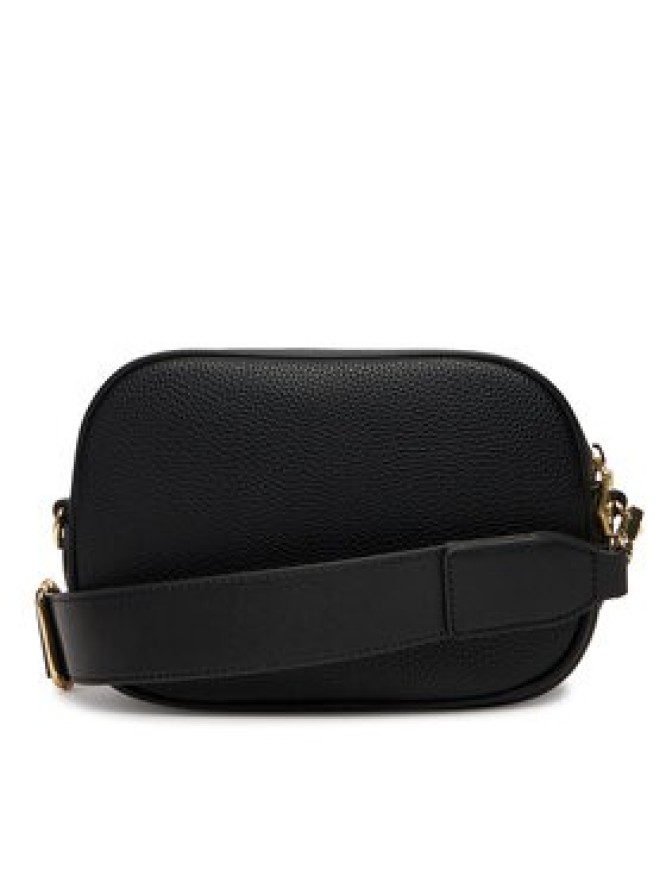 LOVE MOSCHINO Torebka JC4107PP1NLT1000 Czarny