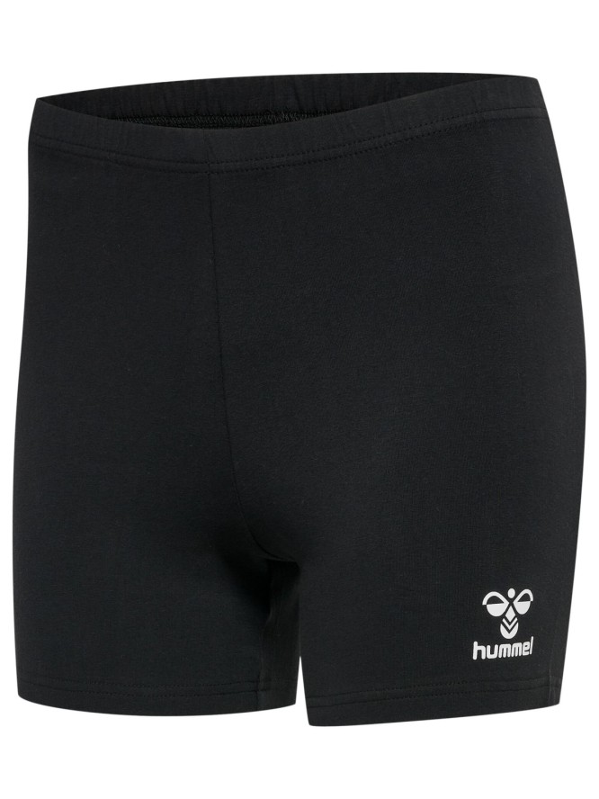 Spodenki Sportowe damskie hummel HM LCORE VOLLEY COTTON HIPSTER