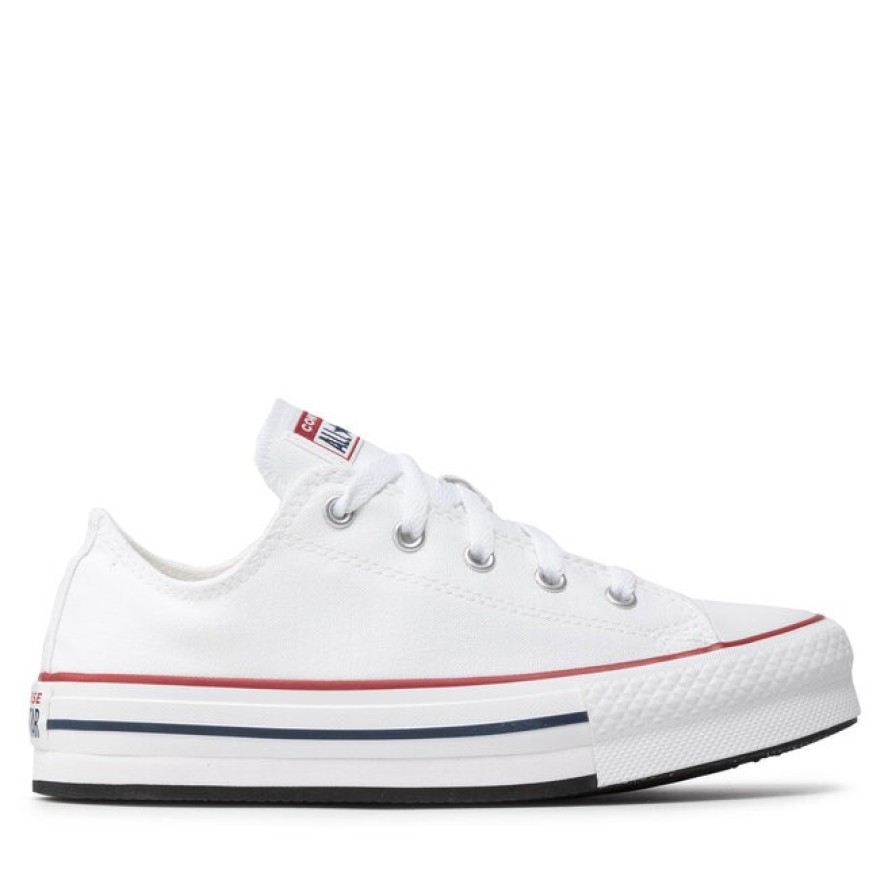 Trampki Converse