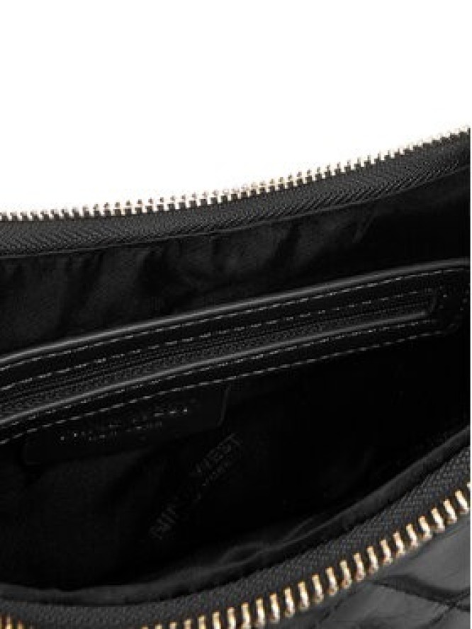 Nine West Torebka CEO-ROSE-LA374-4068 Czarny