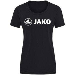 Koszulka damska Jako Promo