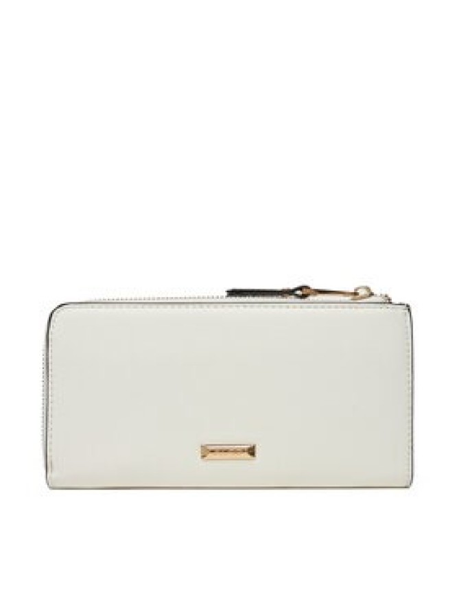 Aldo Portfel Kedoreveth 14076874 Brązowy