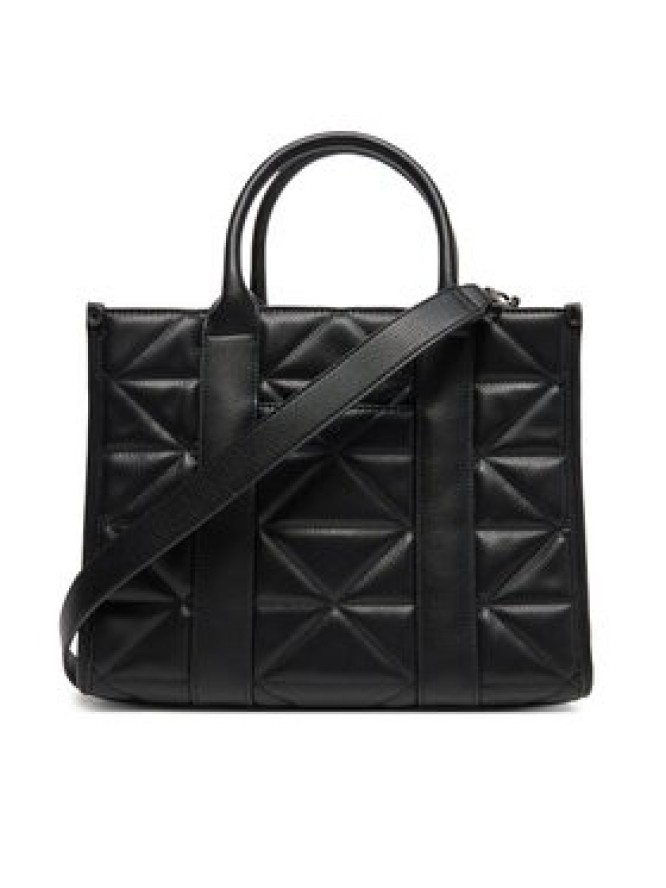 Badura Torebka LDA7346 Czarny