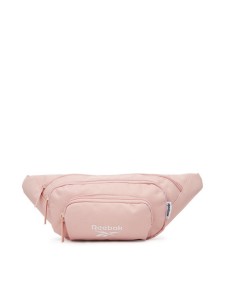 Reebok Nerka RBK-B-005-07 Różowy