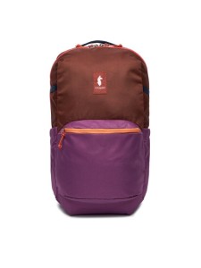 Cotopaxi Plecak Chiquillo 26L F24494U1048 Kolorowy