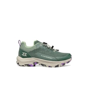 Buty trekkingowe Garmont Pulse WP