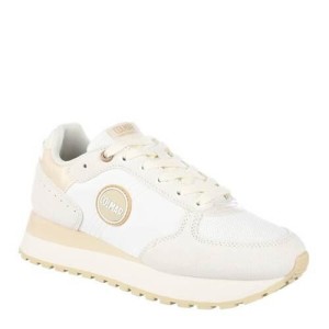 Buty do chodzenia damskie Colmar Travis Authentic High Out