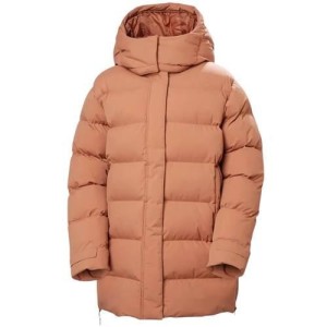 Kurtka uniwersalna damska Helly Hansen Aspire