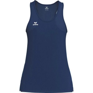 Damski tank top Erima T&F Wings