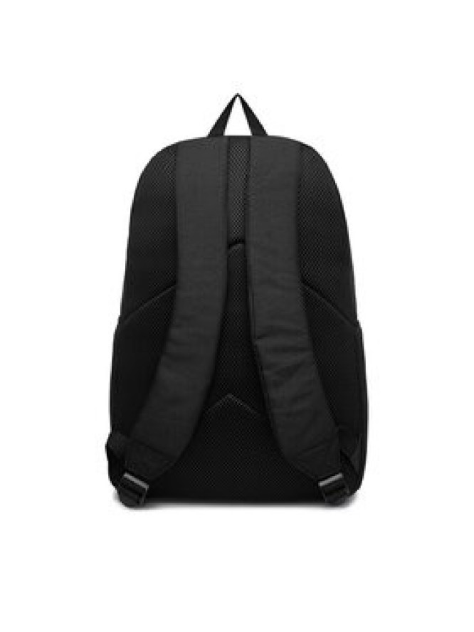 Billabong Plecak WBEO-BLB-RH-001-10 Czarny