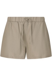 Szorty damskie Athlecia Resort V2