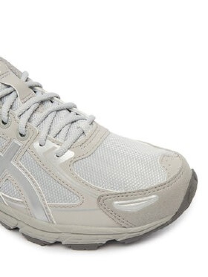 Asics Sneakersy Gel-Venture 6 1203A438 Szary