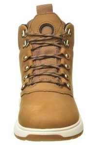 Buty do chodzenia damskie Geox Aerantis