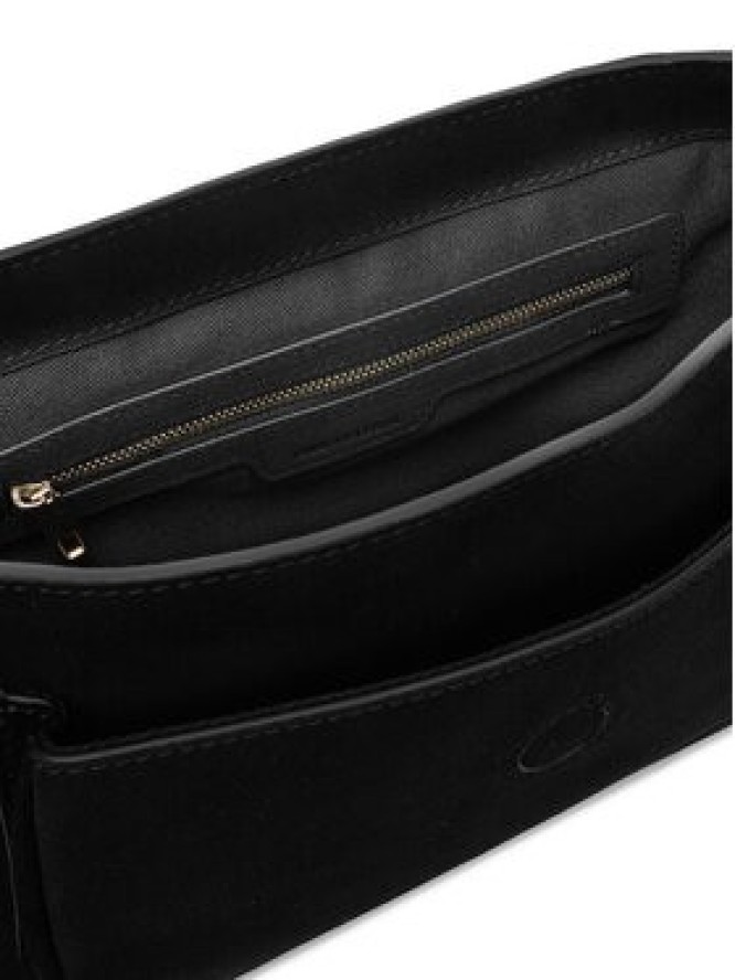 GINO ROSSI Torebka EO-LA224-19145 Czarny