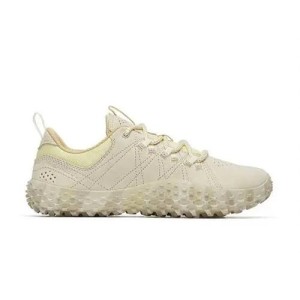Buty do chodzenia damskie Merrell Wrapt