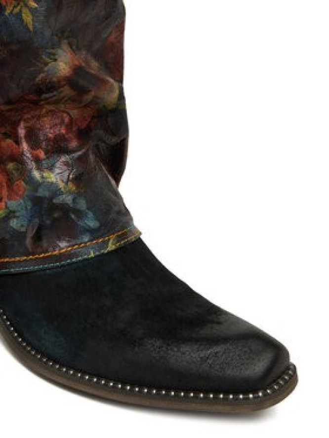 Laura Vita Kowbojki Ercwinao 22 Kolorowy